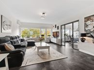 Granaathorst 309, 2592 SX Den Haag