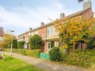 De Visserlaan 29, 2181 XG Hillegom