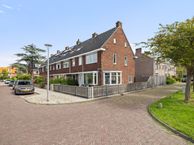 Madurastraat 9, 1782 DS Den Helder