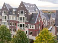 Hardenbroek 96, 3452 NJ Vleuten