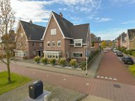 Faunalaan 93, 1422 ZH Uithoorn