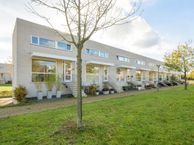 Prinses van Lotharingenstraat 98, 4854 EW Bavel (Gem. Breda)