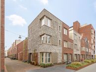 Grutmolen 33, 9712 ML Groningen