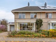 Jonagold 13, 6662 HV Elst (GE)