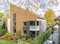 IJskelderlaan 6-C, 3941 HS Doorn