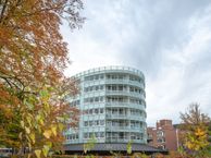 Kapelstraat 68, 7811 HC Emmen