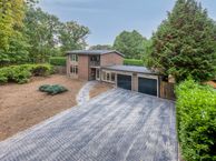 Rustvenseweg 10, 5375 KW Reek