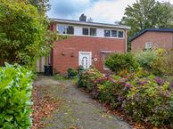 Arie Bosscherstraat 36, 9611 EN Sappemeer