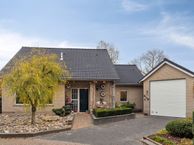 Nassaustraat 6, 4571 BK Axel