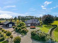 Willinkhuizersteeg 2-B, 6733 EB Wekerom