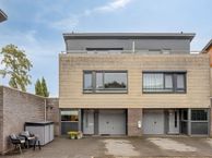 Moerschans 27, 3905 XS Veenendaal