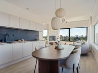 Rivium 1e straat 61-M, 2909 LE Capelle aan den IJssel