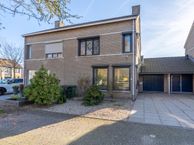 Ridderspoor 3, 5803 KC Venray