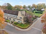 De Veurdele 125, 7948 DW Nijeveen