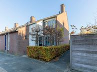 Botter 16, 2991 PA Barendrecht