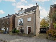 Haaksbergerstraat 207, 7513 EM Enschede