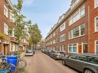 Geertsemastraat 8-B01, 3038 XC Rotterdam