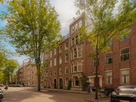 Jacob Obrechtstraat 72-2, 1071 KP Amsterdam