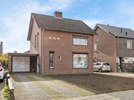 Heistraat 52, 6071 CJ Swalmen