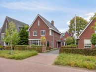 Rotsvlinderhof 14, 4904 XM Oosterhout (NB)