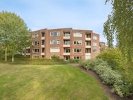 Binnenhof 18, 4871 BP Etten-Leur