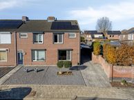 Graafschap Hornestraat 14, 6037 RZ Kelpen-Oler