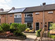 Hoge Weerd 57, 8162 CN Epe