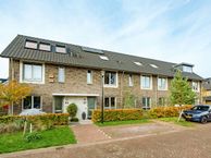 Van Meellaan 57, 3769 TN Soesterberg