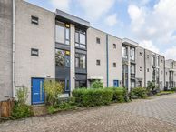 Oranjepoldererf 36, 2807 NE Gouda