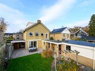 Twentelaan 20, 8443 AA Heerenveen