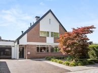 De Kweek 2, 6741 ET Lunteren