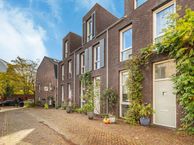 Kaapstanderstraat 6, 2031 WR Haarlem