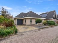 Plantersgraaf 9, 1749 KC Warmenhuizen