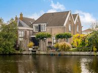 Weijpoort 72, 2415 BZ Nieuwerbrug aan den Rijn