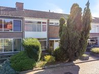 Riete 8, 9406 HE Assen