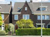 Frankrijkstraat 63, 5622 AE Eindhoven