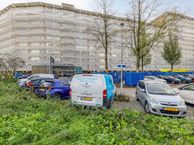 Jonkerbos 61, 2715 SM Zoetermeer