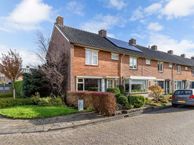 Het Heem 1, 9203 XV Drachten