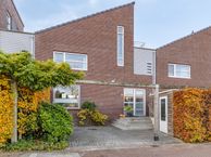 De Triomfboog 66, 7513 KH Enschede