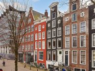 Amstel 336, 1017 AS Amsterdam