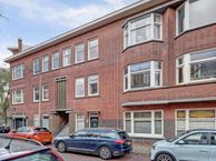 Van der Capellenstraat 33, 2593 XC Den Haag