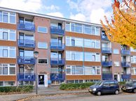 Maasstraat 372, 7417 AW Deventer