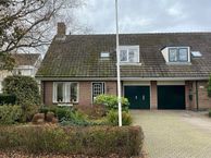 Molenvaart 235, 1761 AE Anna Paulowna