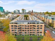 Arthur van Schendelstraat 615, 3511 MP Utrecht