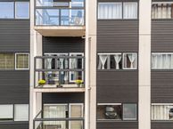 Krijtwal 17-21, 3432 ZT Nieuwegein