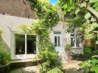 Pieter Kiesstraat 79-ZW, 2013 BG Haarlem