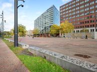 Librijesteeg 167, 3011 HN Rotterdam