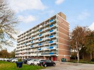 Burgemeester A. van Walsumlaan 239, 3135 WH Vlaardingen