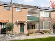 Steenbokstraat 52, 7557 LH Hengelo (OV)