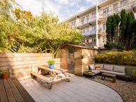 Hoofdweg 328-H, 1056 DB Amsterdam